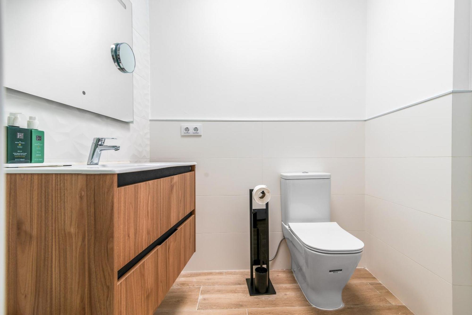 Apartmán Flamboyan 3 Telde Exteriér fotografie