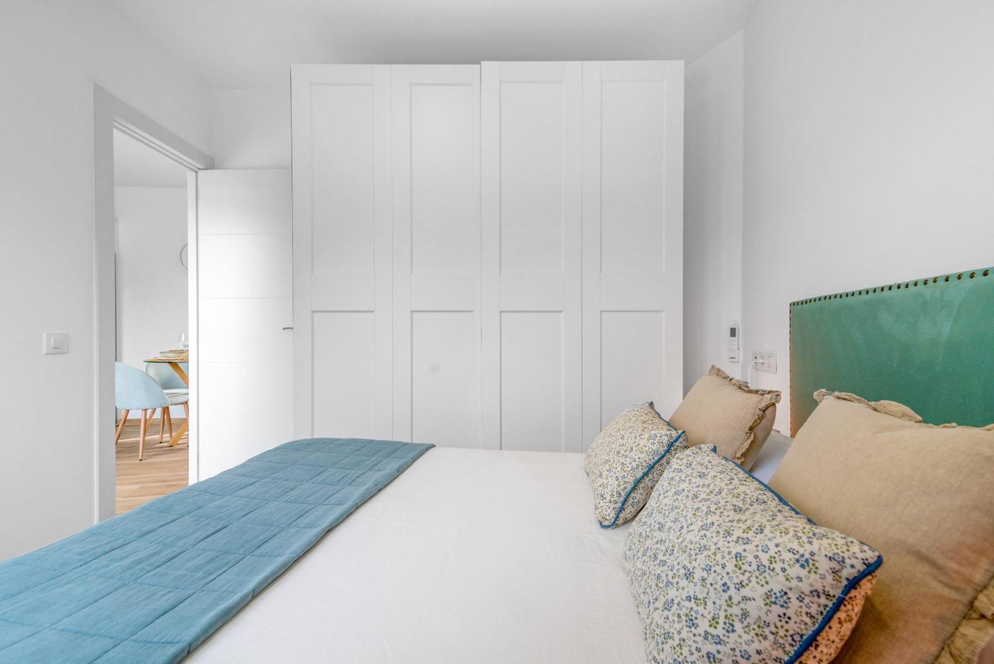 Apartmán Flamboyan 3 Telde Exteriér fotografie