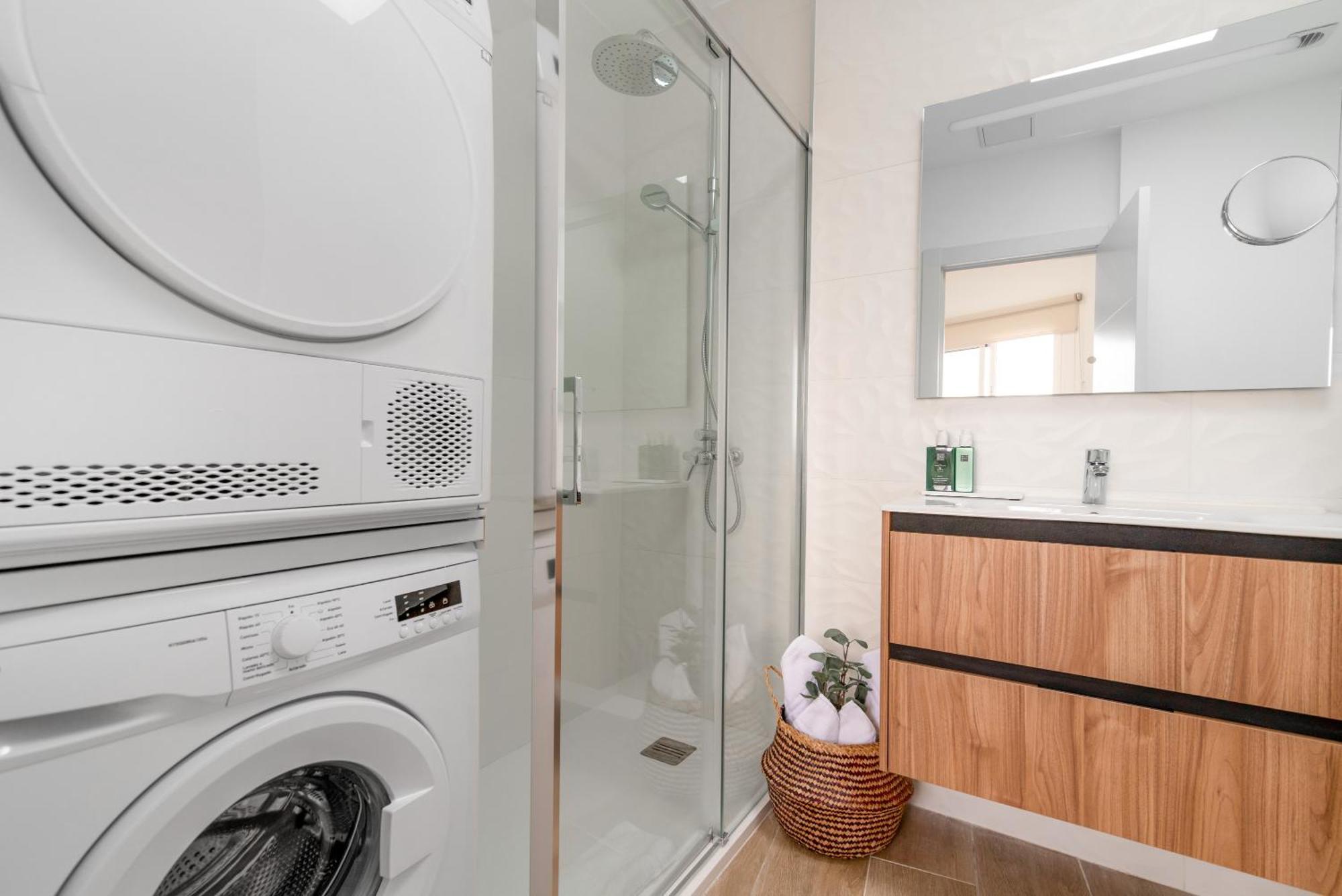 Apartmán Flamboyan 3 Telde Exteriér fotografie